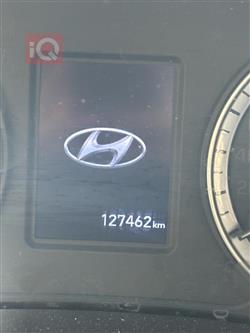 هیۆندای سۆناتا